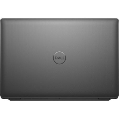Dell KYHCY Laptop