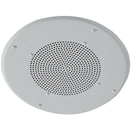 Valcom S-500VC Public Address Equipment