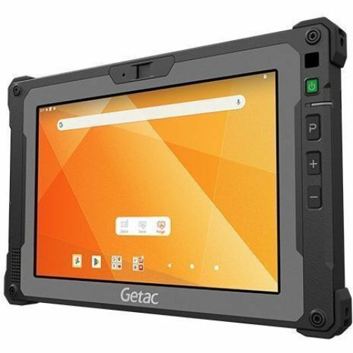 Getac Z8A7FHWA2DXC Tablet