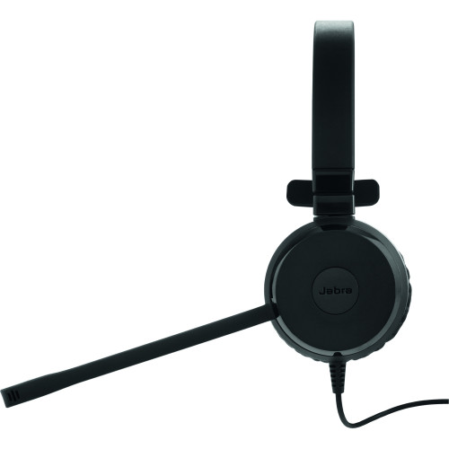 Jabra 5393-823-309 Telecommunication Equipment