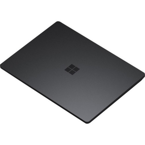 Microsoft 7IQ-00001 Laptop