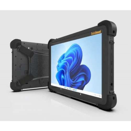 MobileDemand XT1185-S Tablet