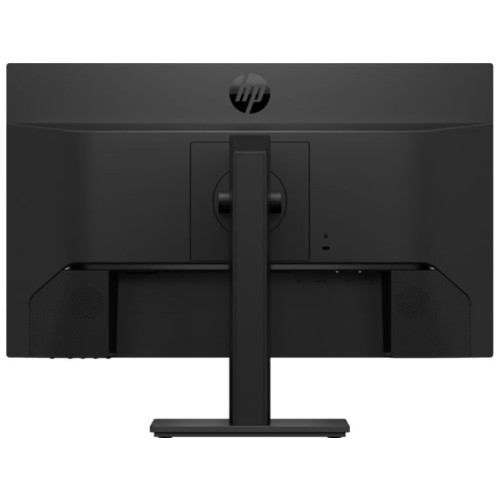 HP P24h G4 FHD Monitor
