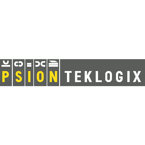 Psion Teklogix WA9103-G1 Barcode Verifier