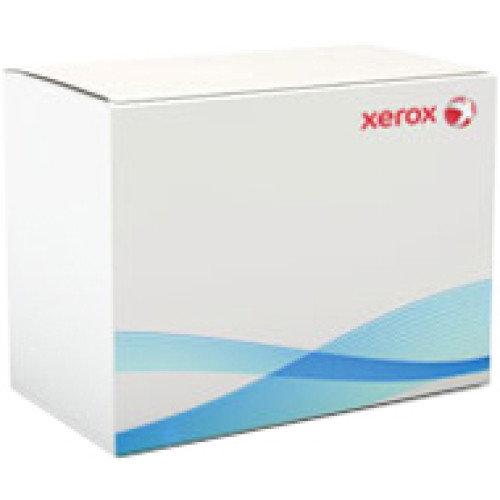 Xerox 109R00736 Products