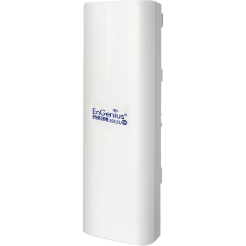 EnGenius ENH500V3 Data Networking
