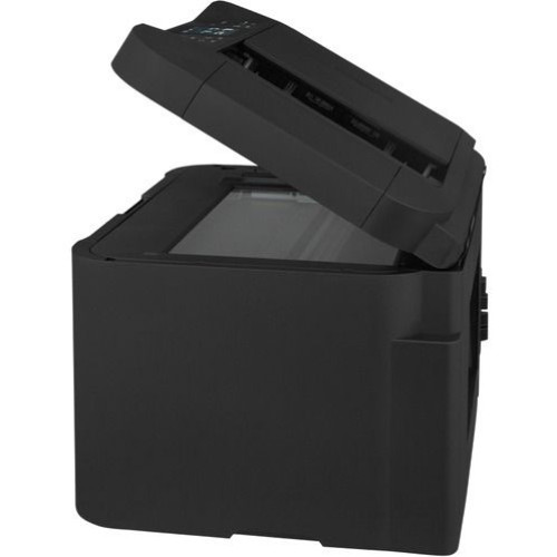 Canon 0971C002 Multi-Function Printer