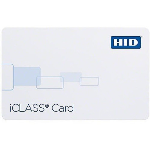 HID CC2000-00-01-000014 Products