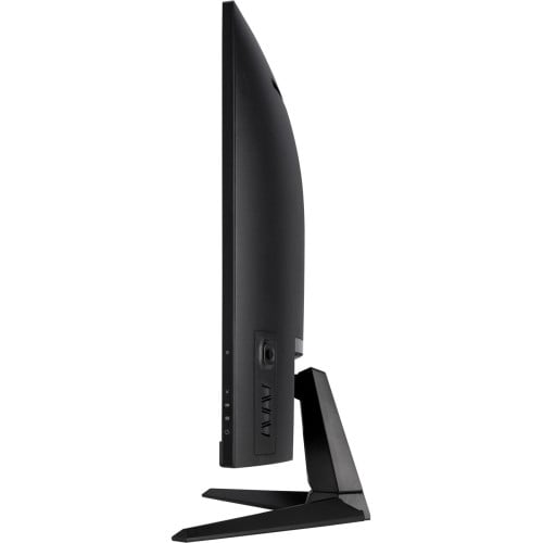 Asus VG328H1B Monitor
