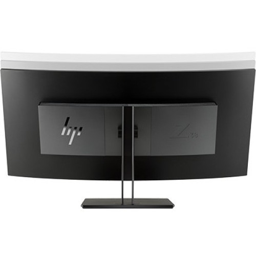 HP Z4W65A8#ABA Monitor