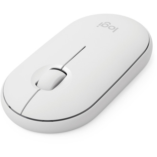 Logitech 910-005888 Computer Mice