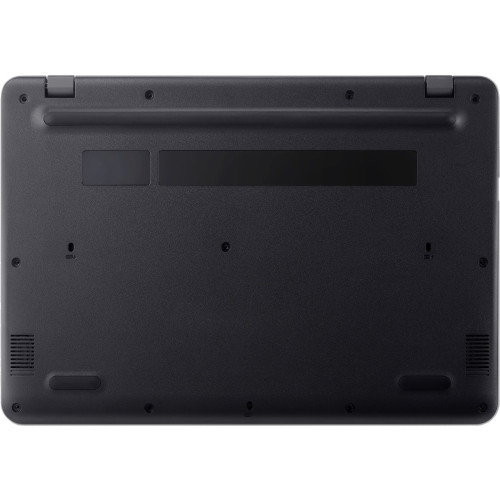 Acer NX.A72AA.004 Laptop