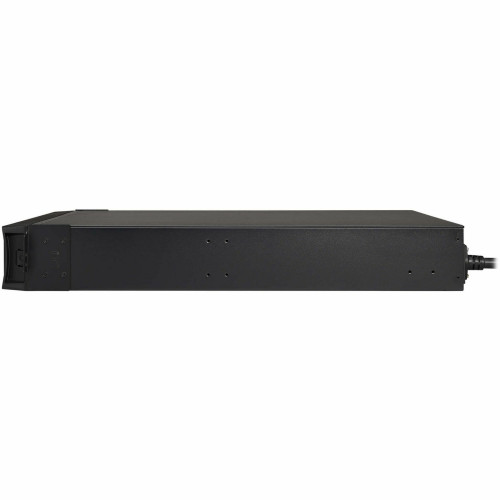 Tripp-Lite SMART3000RM2U Accessory