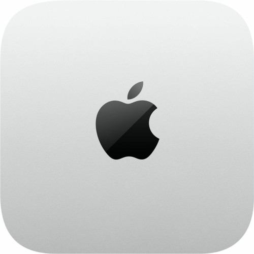 Apple MU9E3LL/A Desktop PC