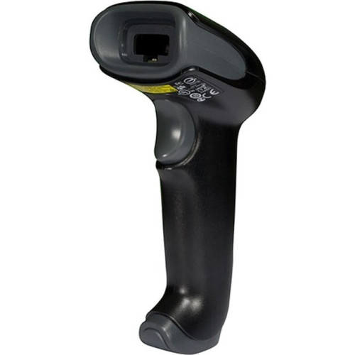 Honeywell 1250G-2-N Barcode Scanner