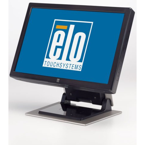 Elo E222793 Touchscreen