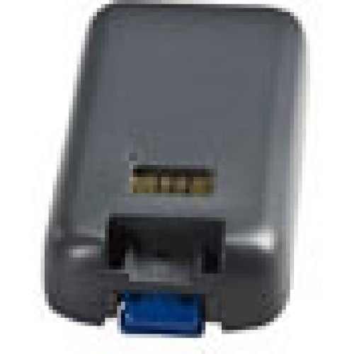 Intermec 318-046-011 Battery