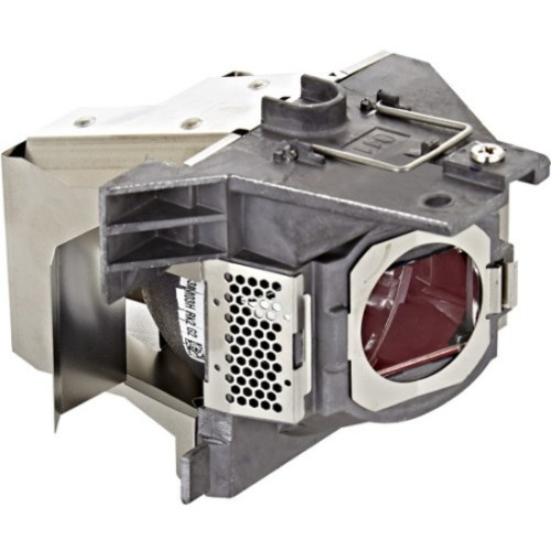 ViewSonic RLC-105 Spare Parts