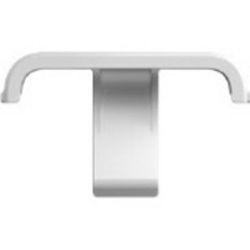 Honeywell CT30P-CLIP-HC Carrying and Protective Accessories