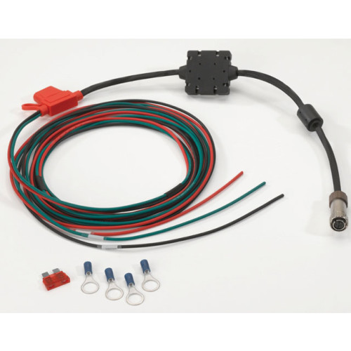 Motorola 3071815Y13 Accessory