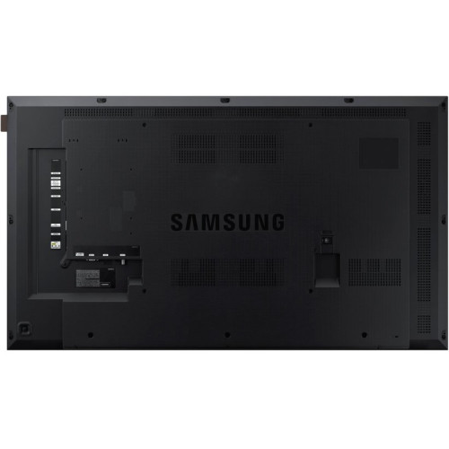 Samsung DB48E Digital Signage Display