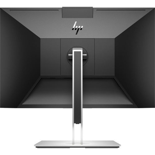 HP 40Z29AA#ABA Monitor