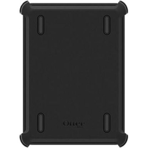 KoamTac 364510 Accessory