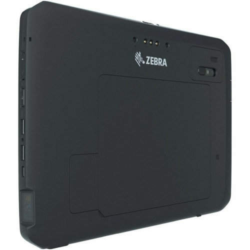 Zebra ET85C-3P5A2-CF0 Tablet