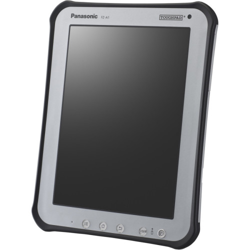 Panasonic FZ-A1BDAAZ1M Tablet