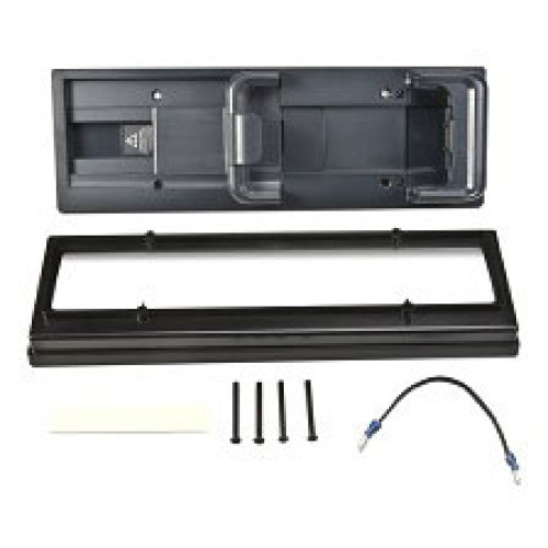 Honeywell 203-872-001 Accessory