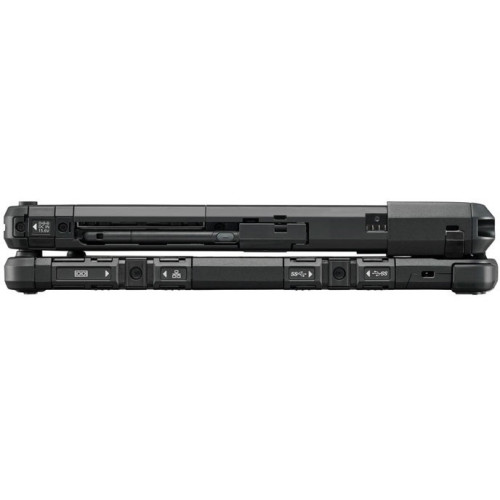 Panasonic CF-33AFPFRVM Tablet