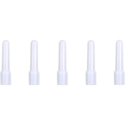 Cisco MA-ANT-3-A5 Network Antennas