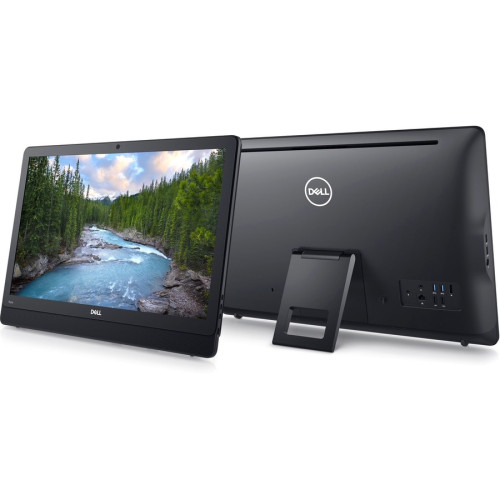 Dell 43DXY All-in-One PC