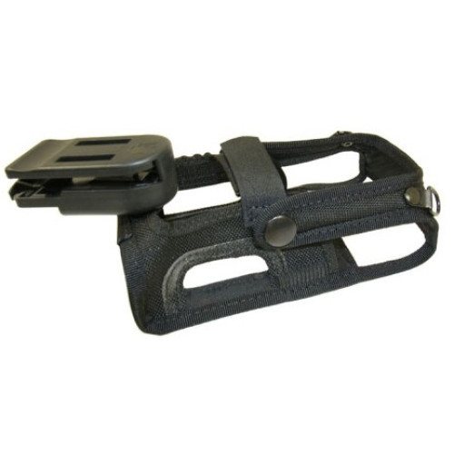 UltimaCase W6512DW Spare Parts