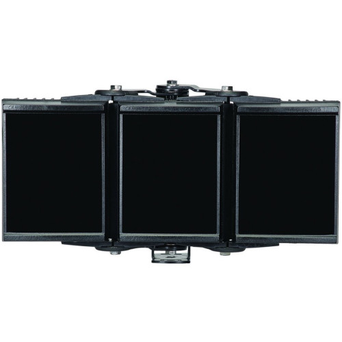 Raytec RM150-AI-PANUT Accessory