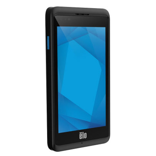 Elo E994271 Mobile Computer