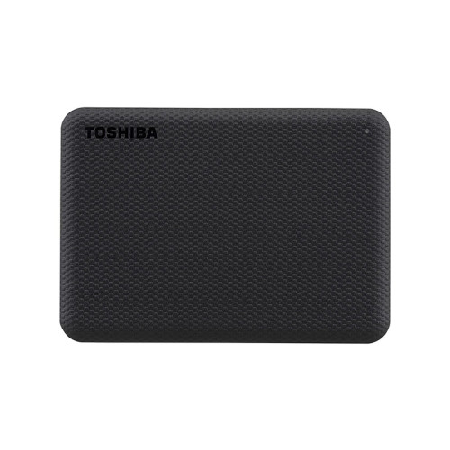 Toshiba HDTCA40XK3CA Drive