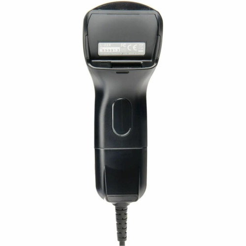 Opticon L22XBU1-00 Barcode Scanner