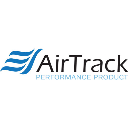 AirTrack® AT3200TW-4-6-960-3-R Barcode Label