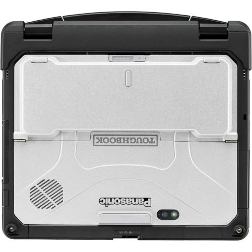 Panasonic CF-33JFPFRVM Tablet