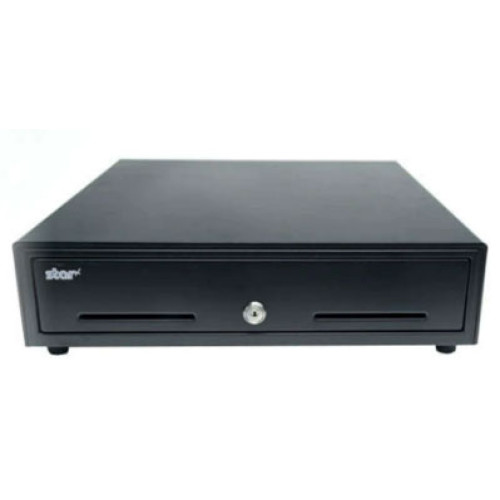 Star 37950191 Cash Drawer