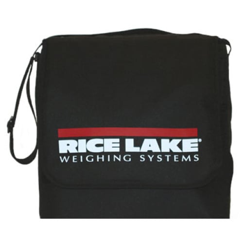 Rice Lake 107445 Accessory