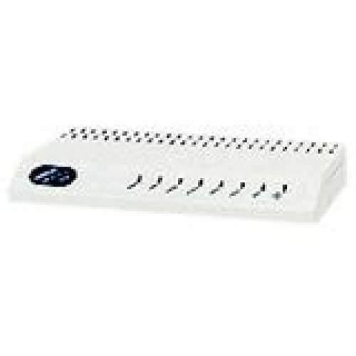Adtran 4203640L5 Data Networking