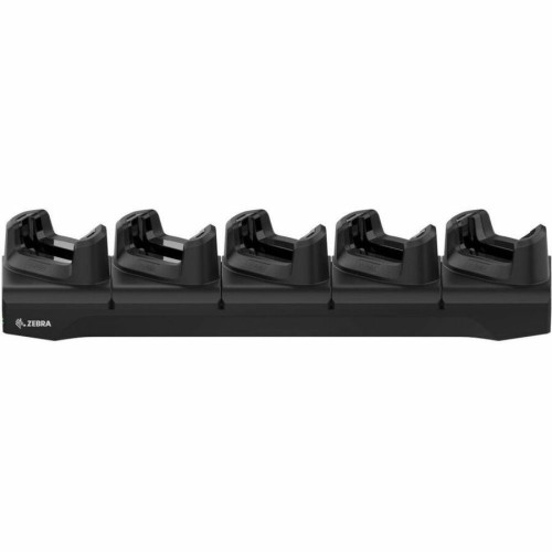 Zebra CRD-TC2L-SE5ET-01 Docks and Cradles