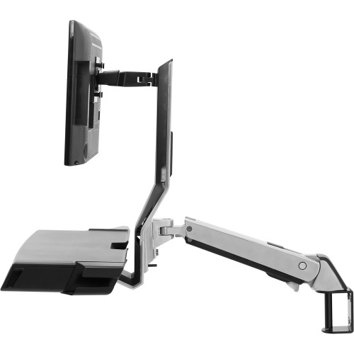 Ergotron 45-583-026 Mounting Hardware and Stands