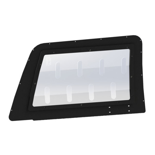 Gamber-Johnson 7160-1560 Accessory