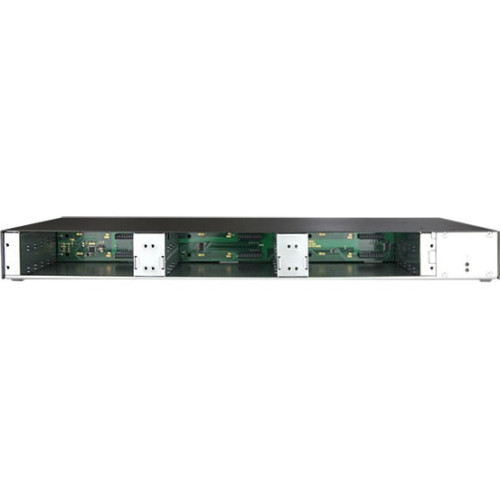 Black Box ACXMODH6BPAC-R2-SHIP Accessory