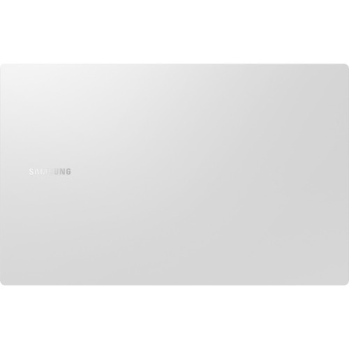 Samsung NP950XED-KB1US Laptop