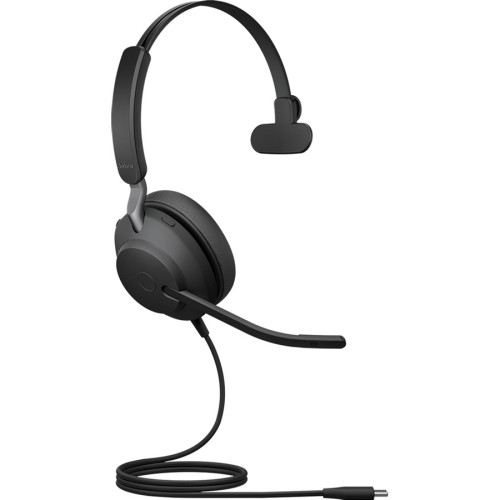 Jabra 24089-899-899 Telecommunication Equipment