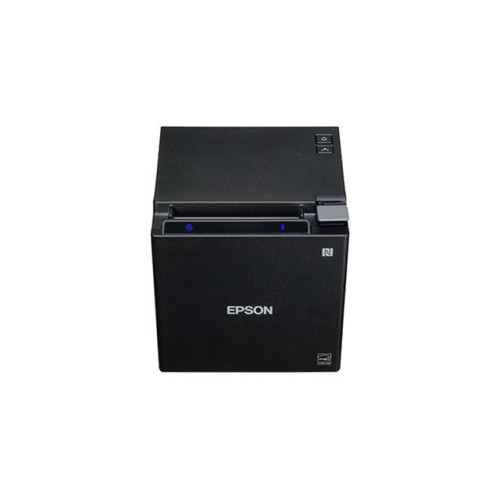 Epson C31CJ27023 Receipt Printer